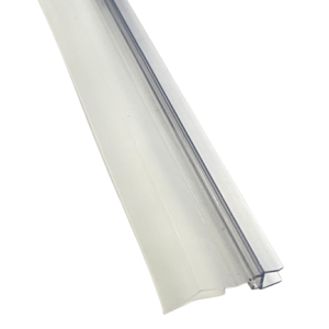 Parvekelasin reunatiiviste