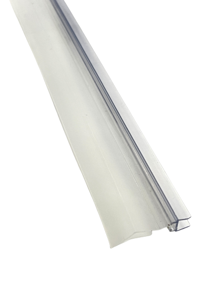 Parvekelasin reunatiiviste