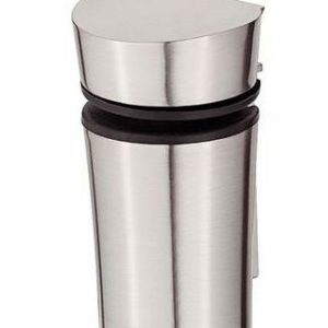 Kannake P  4-23 mm hyllylle