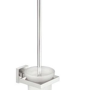 WC-harjapidike harjalla