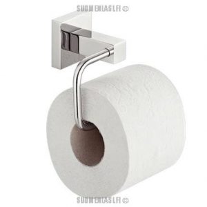 WC-paperiteline