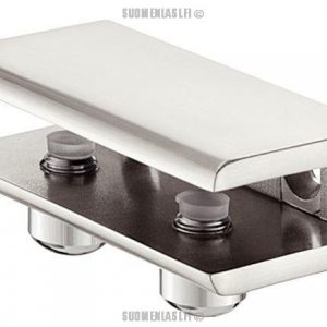 Kannake H  8-10 mm hyllylle