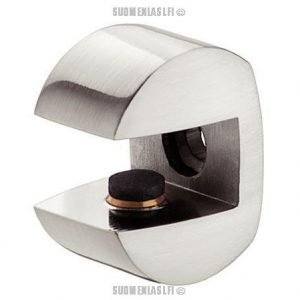 Kannake J  8-10 mm hyllylle