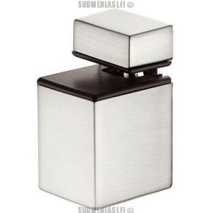Kannake K  4-20 mm hyllylle