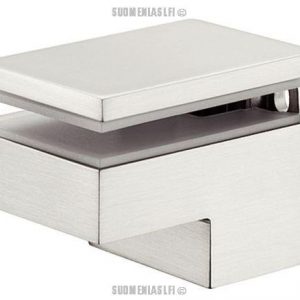 Kannake L  6-25 mm hyllylle