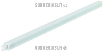Led-valolista reelinkiin
