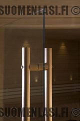 lämpöhaapavedin 600mm